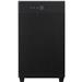 Asus Prime AP201 MicroATX Mesh Small Tower Case - Black