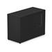 SSUPD Meshroom D Mini ITX Case - Black