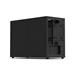 SSUPD Meshroom D Mini ITX Case - Black