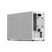 SSUPD Meshroom D Mini ITX Case - White