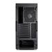 FRACTAL DESIGN Meshify C Solid ATX Mid Tower Case (FD-CA-MESH-C-BKO)