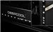 Deepcool (RGB 200 Pro)  Motherboard Controlled Addressable RGB LED Strip (5V 3Pin)(Open Box)
