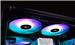 Deepcool (RGB 200 Pro)  Motherboard Controlled Addressable RGB LED Strip (5V 3Pin)(Open Box)