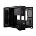 CORSAIR 2500D Airflow Micro ATX Dual Chamber PC Case - Fully Mesh Front, Side, and Roof Panels - Fits up to 11x 120mm fans – 4x AIO Radiator Mounting Positions