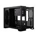 CORSAIR 2500X Micro ATX Dual Chamber PC Case - Fully Mesh Front, Side, and Roof Panels - Fits up to 9x 120mm fans – 3x AIO Radiator Mounting Positions