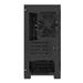 Montech AIR 100 ARGB mATX Case, Black(Open Box)