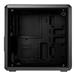 COOLER MASTER MasterBox Q300L V2 mATX Case