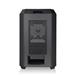 Thermaltake The Tower 300 Computer Case, Black