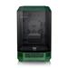 Thermaltake The Tower 300  Computer Case, Racing Green