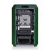 Thermaltake The Tower 300  Computer Case, Racing Green