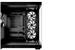 be quiet! LIGHT BASE 600 LX ATX RGB Case, Black