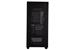 BitFenix FLOW Case ATX, USB3.0*2 /USB2.0*1, 4 Fans ARGB with controller