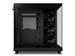 NZXT H6 FLOW Compact Dual-Chamber Mid-Tower Airflow Case, Black