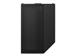 NZXT H6 FLOW Compact Dual-Chamber Mid-Tower Airflow Case, Black