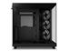 NZXT H6 FLOW RGB Compact Dual-Chamber Mid-Tower Airflow Case, Black