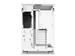 NZXT H6 FLOW RGB Compact Dual-Chamber Mid-Tower Airflow Case, White