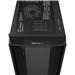 DeepCool CC560 V2 Mid-Tower ATX Case(Open Box)