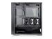 THERMALTAKE Divider 370 TG ARGB Computer Case, Black