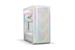 be quiet! SHADOW BASE 800 FX White Mid Tower Computer Case(Open Box)