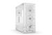 be quiet! SHADOW BASE 800 FX White Mid Tower Computer Case(Open Box)