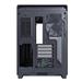 Montech KING 95 PRO Mid Tower ATX Case, Black