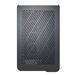 Montech KING 95 PRO Mid Tower ATX Case, Black(Open Box)