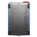 Montech KING 95 PRO Mid Tower ATX Case, Prussian Blue