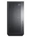 Montech AIR 903 BASE Mid Tower ATX Case, Black