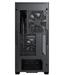 Montech AIR 903 BASE Mid Tower ATX Case, Black