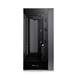 THERMALTAKE CTE E600 MX Mid Tower Computer Case, Black