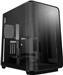 MSI MEG MAESTRO 700L PZ, ATX Tower Case (Back-connect supported), USB 3.2 Type-C x 1, USB 3.2 Gen1 x 2