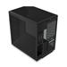 HYTE Y70 Dual Chamber ATX Mid Tower Modern Aesthetic Case - Black