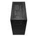 CORSAIR 3500X Tempered Glass Mid-Tower PC Case, Black