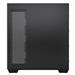 CORSAIR 3500X Tempered Glass Mid-Tower PC Case, Black