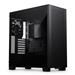 Phanteks XT Pro Mid tower Case, Black