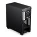 Phanteks XT Pro Mid tower Case, Black