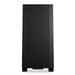 Phanteks XT Pro Mid tower Case, Black