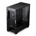 Phanteks XT Pro Mid tower Case, Black