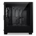 Phanteks XT Pro Mid tower Case, Black