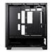 Phanteks XT Pro Ultra DRGB  Mid tower Case, Black