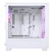 Phanteks XT Pro Ultra DRGB  Mid tower Case, White