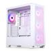 Phanteks XT Pro Ultra DRGB  Mid tower Case, White