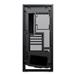 Phanteks NV5 Mid Tower Case, Black