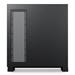 Phanteks NV5 Mid Tower Case, Black