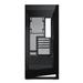 Phanteks NV5 Mid Tower Case, Black