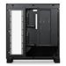 Phanteks NV5 Mid Tower Case, Black