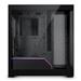 Phanteks NV5 Mid Tower Case, Black