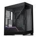 Phanteks NV5 Mid Tower Case, Black