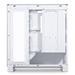 Phanteks NV5 Mid Tower Case, White