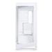 Phanteks NV5 Mid Tower Case, White